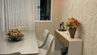 Foto 7 de Apartamento com 3 Quartos à venda, 120m² em Vila Prudente, São Paulo
