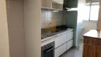 Foto 3 de Apartamento com 2 Quartos à venda, 63m² em Barra Funda, São Paulo