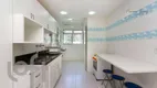 Foto 9 de Apartamento com 3 Quartos à venda, 95m² em Ipanema, Rio de Janeiro