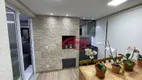 Foto 4 de Apartamento com 2 Quartos à venda, 69m² em Barra Funda, São Paulo