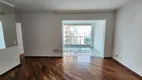 Foto 17 de Apartamento com 3 Quartos à venda, 87m² em Vila Mariana, São Paulo