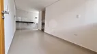 Foto 34 de Apartamento com 1 Quarto à venda, 31m² em Tucuruvi, São Paulo