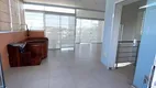 Foto 12 de Cobertura com 2 Quartos para alugar, 198m² em Vila Madalena, São Paulo