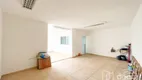 Foto 38 de Casa com 3 Quartos à venda, 170m² em Mirandópolis, São Paulo