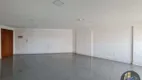 Foto 6 de Sala Comercial para alugar, 194m² em Vila Matias, Santos