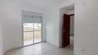 Foto 10 de Apartamento com 3 Quartos à venda, 97m² em Capoeiras, Florianópolis