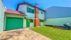 Foto 19 de Casa com 3 Quartos à venda, 224m² em Vila Ipiranga, Porto Alegre