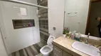 Foto 21 de Casa de Condomínio com 3 Quartos à venda, 172m² em Bonfim Paulista, Ribeirão Preto