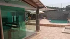 Foto 2 de Casa com 3 Quartos à venda, 236m² em Sao Geraldo Bacaxa, Saquarema