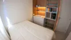 Foto 26 de Apartamento com 3 Quartos à venda, 122m² em Centro, Balneário Camboriú