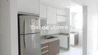 Foto 4 de Apartamento com 3 Quartos para alugar, 77m² em Jurerê Internacional, Florianópolis