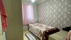 Foto 11 de Cobertura com 2 Quartos à venda, 102m² em Jardim Nova Europa, Campinas