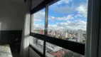 Foto 24 de Apartamento com 1 Quarto para venda ou aluguel, 28m² em Vila Mariana, São Paulo