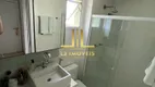 Foto 10 de Apartamento com 3 Quartos à venda, 187m² em Jaguaribe, Salvador