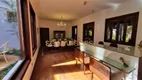 Foto 5 de Casa de Condomínio com 6 Quartos à venda, 1268m² em Vila Castela , Nova Lima
