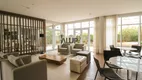 Foto 33 de Apartamento com 1 Quarto à venda, 53m² em Brooklin, São Paulo