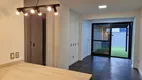 Foto 12 de Apartamento com 2 Quartos à venda, 114m² em Itacorubi, Florianópolis