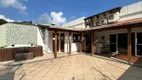 Foto 7 de Cobertura com 4 Quartos à venda, 213m² em Artistas, Teresópolis