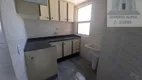 Foto 20 de Apartamento com 2 Quartos à venda, 60m² em Macedo, Guarulhos