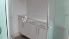 Foto 26 de Cobertura com 2 Quartos à venda, 110m² em São Bernardo, Campinas