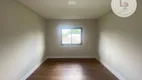 Foto 8 de Casa de Condomínio com 3 Quartos à venda, 262m² em Terras de Santa Teresa, Itupeva