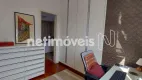 Foto 17 de Apartamento com 4 Quartos à venda, 140m² em Serra, Belo Horizonte