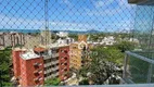 Foto 27 de Apartamento com 3 Quartos à venda, 93m² em Enseada, Guarujá