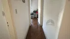 Foto 28 de Apartamento com 4 Quartos à venda, 111m² em Parque da Mooca, São Paulo