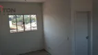 Foto 13 de Apartamento com 1 Quarto à venda, 37m² em Vila Nova Mazzei, São Paulo