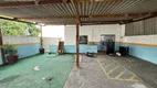 Foto 11 de Lote/Terreno para alugar, 400m² em Lapa, São Paulo