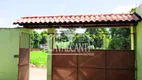 Foto 4 de Casa com 3 Quartos à venda, 111m² em Nancilândia, Itaboraí