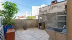Foto 25 de Casa com 3 Quartos à venda, 196m² em Ipiranga, São Paulo