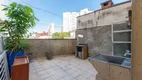 Foto 7 de Casa com 3 Quartos à venda, 196m² em Vila Monumento, São Paulo