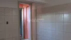 Foto 32 de Casa com 3 Quartos à venda, 78m² em Presidente Joao Goulart, Santa Maria