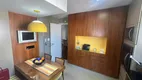 Foto 24 de Apartamento com 3 Quartos à venda, 120m² em Jardim Vila Mariana, São Paulo