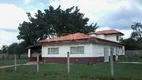 Foto 6 de Fazenda/Sítio com 8 Quartos à venda, 938m² em Vale Santa Felicidade, São Carlos