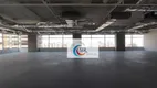 Foto 16 de Sala Comercial para alugar, 423m² em Brooklin, São Paulo