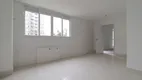 Foto 16 de Apartamento com 4 Quartos à venda, 283m² em Juvevê, Curitiba