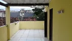 Foto 13 de Casa com 5 Quartos à venda, 190m² em Engenho Novo, Rio de Janeiro