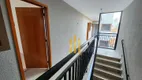 Foto 19 de Apartamento com 1 Quarto à venda, 28m² em Tucuruvi, São Paulo
