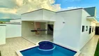 Foto 9 de Casa de Condomínio com 3 Quartos à venda, 178m² em Jacaré, Cabreúva