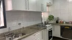 Foto 25 de Apartamento com 3 Quartos à venda, 170m² em Perdizes, São Paulo