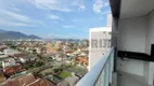 Foto 8 de Apartamento com 2 Quartos à venda, 74m² em Indaiá, Caraguatatuba