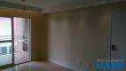 Foto 12 de Apartamento com 2 Quartos à venda, 61m² em Vila Romana, São Paulo