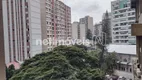 Foto 14 de Apartamento com 1 Quarto para alugar, 37m² em Bela Vista, São Paulo