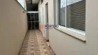 Foto 22 de Casa de Condomínio com 3 Quartos à venda, 145m² em Residencial Real Parque Sumaré, Sumaré