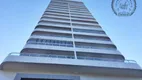 Foto 27 de Apartamento com 2 Quartos à venda, 101m² em Canto do Forte, Praia Grande