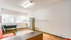 Foto 2 de Casa com 4 Quartos à venda, 284m² em Perdizes, São Paulo