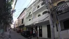 Foto 19 de Apartamento com 1 Quarto para alugar, 35m² em Gardênia Azul, Rio de Janeiro
