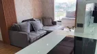 Foto 24 de Apartamento com 2 Quartos à venda, 85m² em Vila Bocaina, Mauá